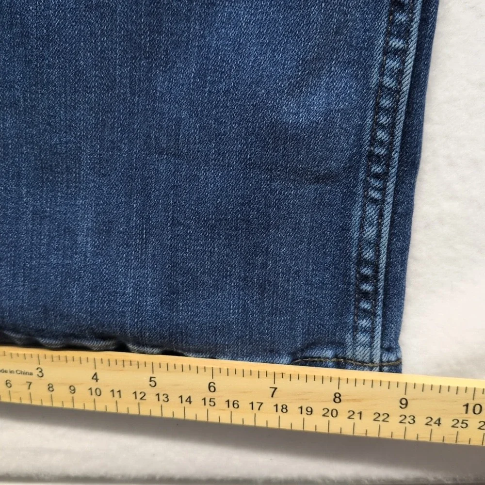 Lee product pair